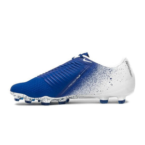 Nike Phantom Venom Elite FG 'Euphoria Pack - Racer Blue'