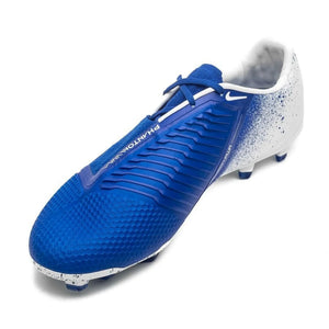 Nike Phantom Venom Elite FG 'Euphoria Pack - Racer Blue'