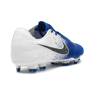 Nike Phantom Venom Elite FG 'Euphoria Pack - Racer Blue'