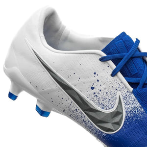 Nike Phantom Venom Elite FG 'Euphoria Pack - Racer Blue'