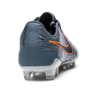 Nike Phantom Venom Elite FG 'Victory Pack'