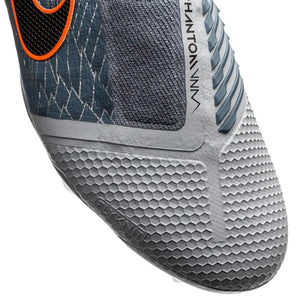 Nike Phantom Venom Elite FG 'Victory Pack'