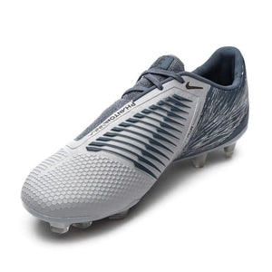 Nike Phantom Venom Elite FG 'Victory Pack'