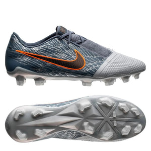 Nike Phantom Venom Elite FG 'Victory Pack'