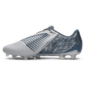 Nike Phantom Venom Elite FG 'Victory Pack'