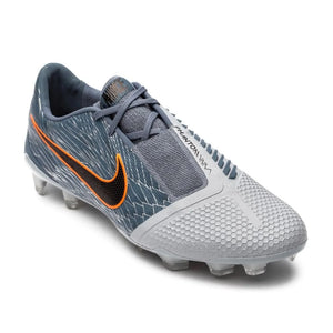 Nike Phantom Venom Elite FG 'Victory Pack'