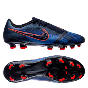 Nike Phantom Venom Elite FG 'Fully Charged'