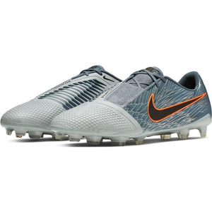 Nike Phantom Venom Elite FG 'Victory Pack'