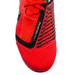 Nike Phantom Venom Elite FG GS 'Bright Crimson'