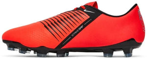 Nike Phantom Venom Pro FG 'Bright Crimson'