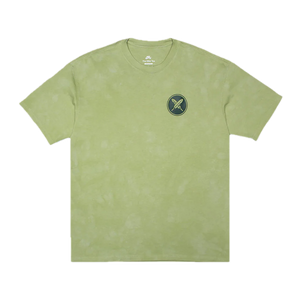 Nike SB Yuto T-shirt 'Olive Aura'