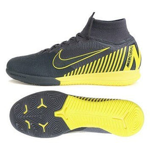 Nike SuperflyX 6 Elite IC 'Game Over Pack'