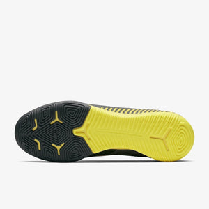 Nike SuperflyX 6 Elite IC 'Game Over Pack'
