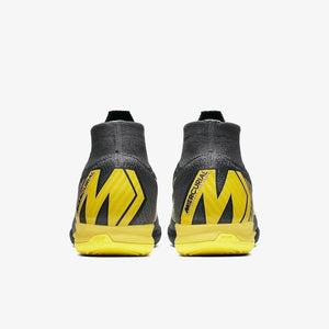 Nike SuperflyX 6 Elite IC 'Game Over Pack'