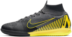 Nike SuperflyX 6 Elite IC 'Game Over Pack'