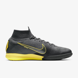 Nike SuperflyX 6 Elite IC 'Game Over Pack'