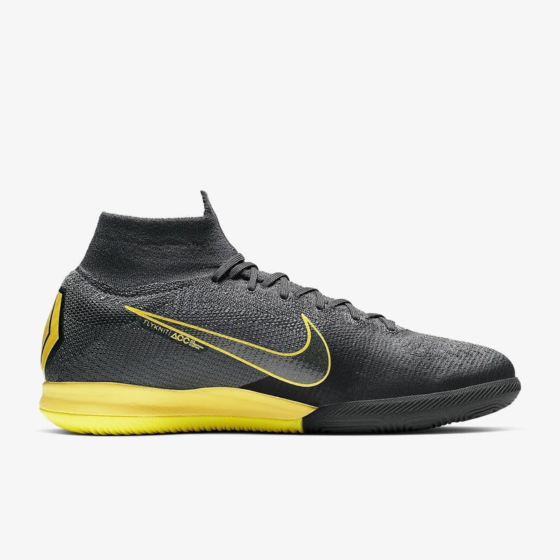 Nike SuperflyX 6 Elite IC 'Game Over Pack'
