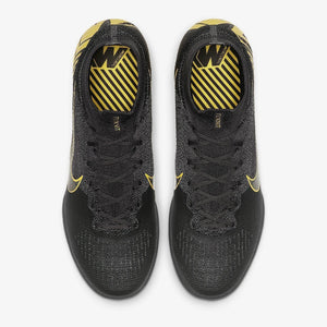 Nike SuperflyX 6 Elite IC 'Game Over Pack'