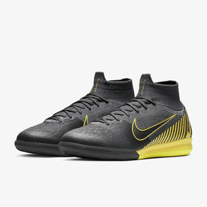Nike SuperflyX 6 Elite IC 'Game Over Pack'