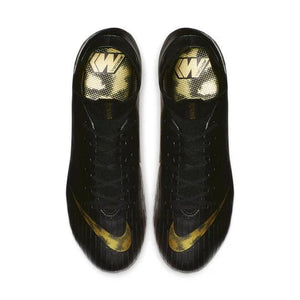 Nike Mercurial Superfly 6 Pro FG 'Black Gold'