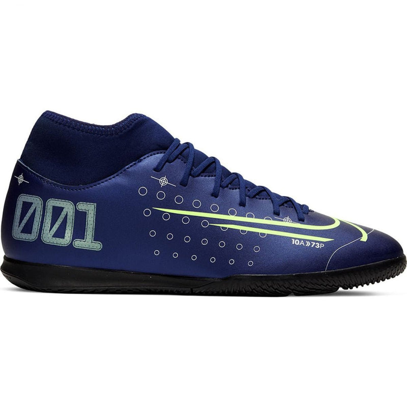 Nike Mercurial Superfly 7 Club MDS IC 'Dream Speed'