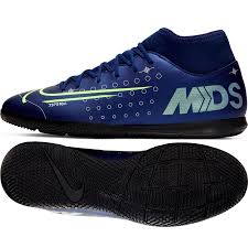 Nike Mercurial Superfly 7 Club MDS IC 'Dream Speed'