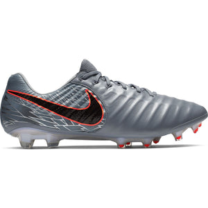Nike Tiempo Legend 7 Elite FG 'Victory Pack'