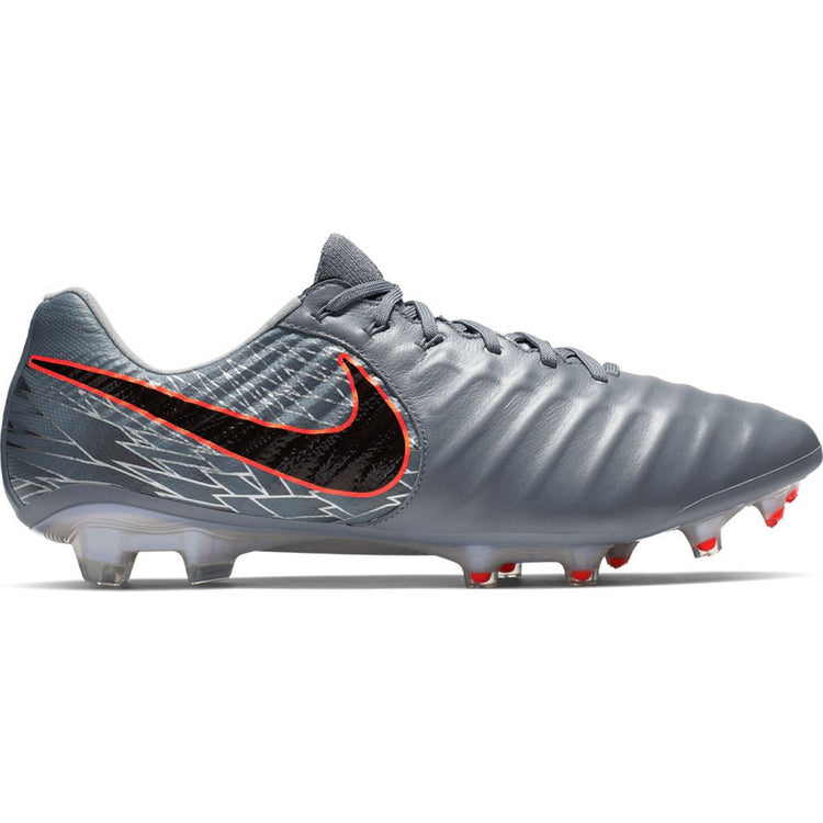 Nike Tiempo Legend 7 Elite FG 'Victory Pack'