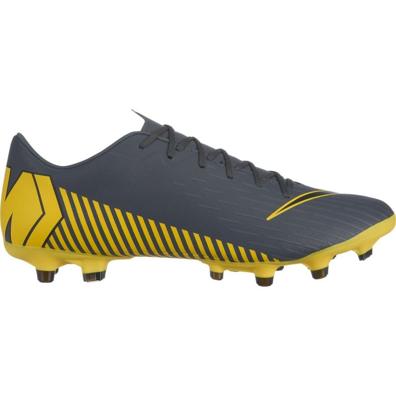 Nike Mercurial Vapor 12 Academy FG MG 'Game Over Pack'