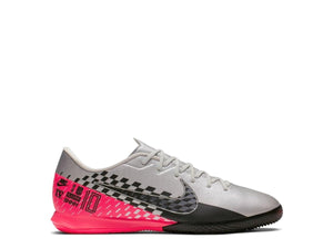 Nike Neymar Jr. x Mercurial Vapor 13 Academy IC 'Speed Freak'