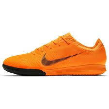 Nike Mercurial VaporX 12 Pro IC