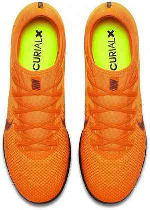 Nike Mercurial VaporX 12 Pro IC