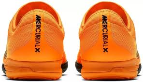 Nike Mercurial VaporX 12 Pro IC