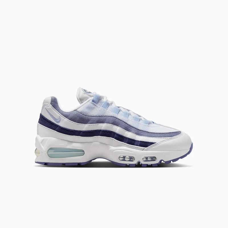 Nike Wmns Air Max 95 OG 'Big Bubble - Celestine Blue'