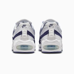 Nike Wmns Air Max 95 OG 'Big Bubble - Celestine Blue'