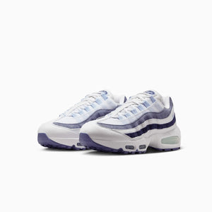 Nike Wmns Air Max 95 OG 'Big Bubble - Celestine Blue'