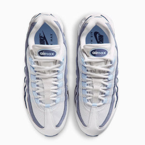 Nike Wmns Air Max 95 OG 'Big Bubble - Celestine Blue'