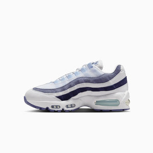 Nike Wmns Air Max 95 OG 'Big Bubble - Celestine Blue'