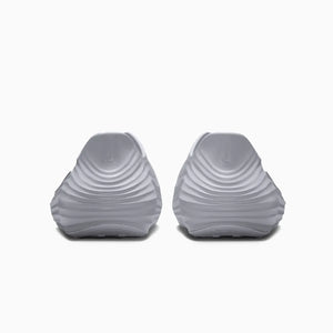 Nike Wmns Reactx Rejuven8 'Football Grey Aluminum'