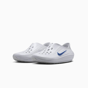 Nike Wmns Reactx Rejuven8 'Football Grey Aluminum'