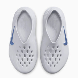 Nike Wmns Reactx Rejuven8 'Football Grey Aluminum'