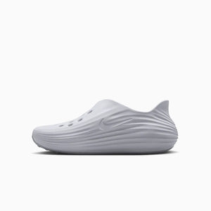 Nike Wmns Reactx Rejuven8 'Football Grey Aluminum'
