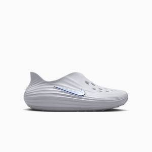 Nike Wmns Reactx Rejuven8 'Football Grey Aluminum'