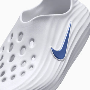 Nike Wmns Reactx Rejuven8 'Football Grey Aluminum'