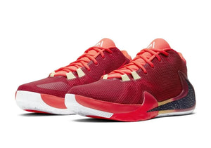 Nike Zoom Freak 1 'Opening Night'