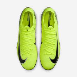 Nike Zoom Mercurial Vapor 16 Pro TF 'Mad Voltage Pack'