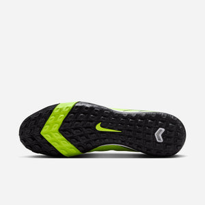 Nike Zoom Mercurial Vapor 16 Pro TF 'Mad Voltage Pack'