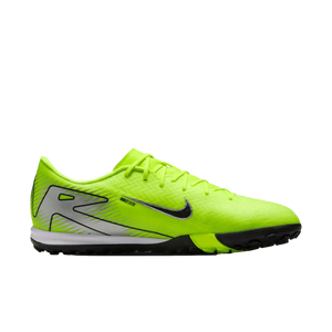 Nike Zoom Mercurial Vapor 16 Pro TF 'Mad Voltage Pack'