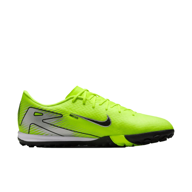 Nike Zoom Mercurial Vapor 16 Pro TF 'Mad Voltage Pack'