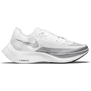 Nike ZoomX Vaporfly NEXT% 2 'White Metallic Silver'
